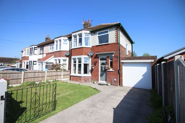 Image of 2 Kenilworth Place, Fleetwood, FY7 8BL