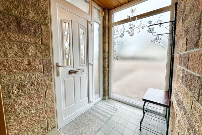 39, Drumdevan Road, Inverness photo 2