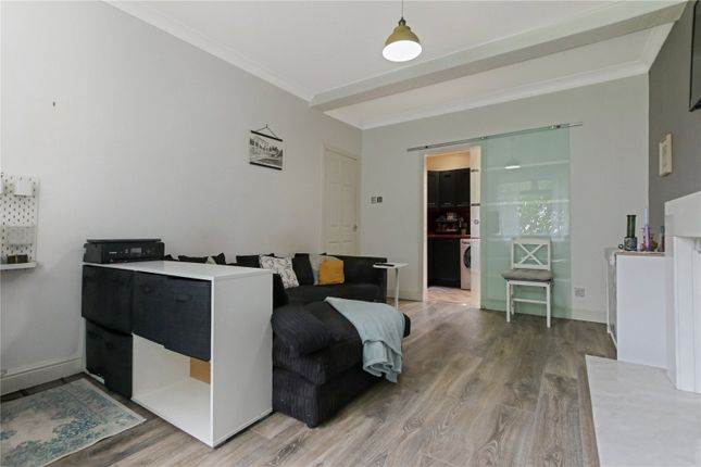 121, Castle Street, South Lanarkshire photo 5