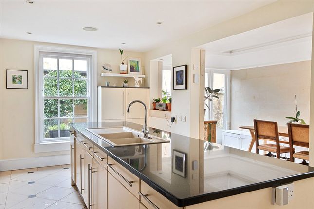 8, Sydney Place, Somerset photo 3