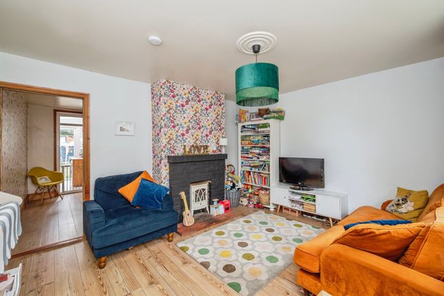 8, Bradfield Road, North Walsham photo 4