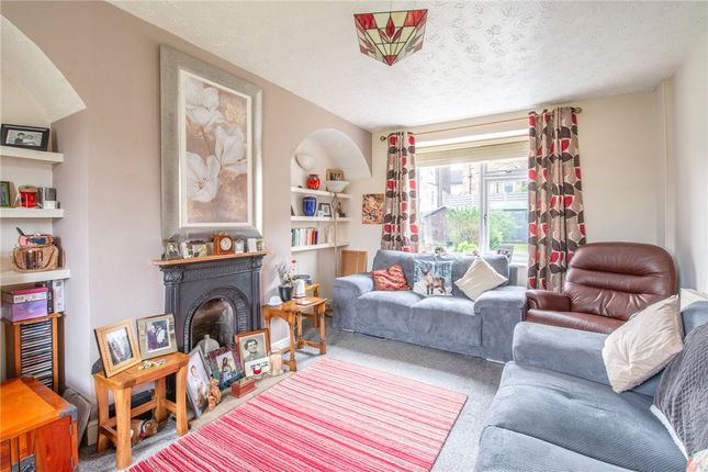 23, Manor Road, Bingley photo 4