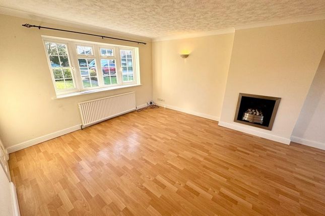 7, Shepperton Close, Castlethorpe photo 4
