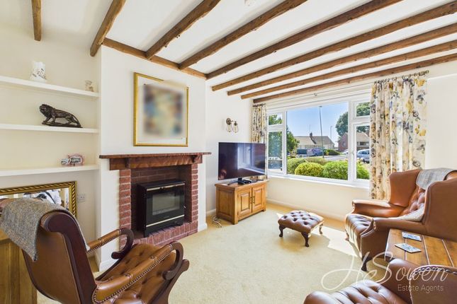 35, Pilmuir Avenue, Torquay photo 4