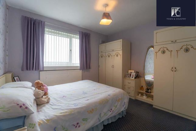8, St Fillans Road, Stepps photo 4