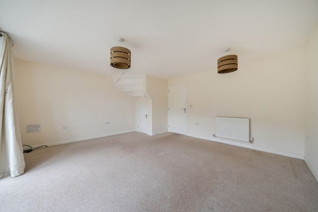 10, Mayflower Street, Buckingham photo 3