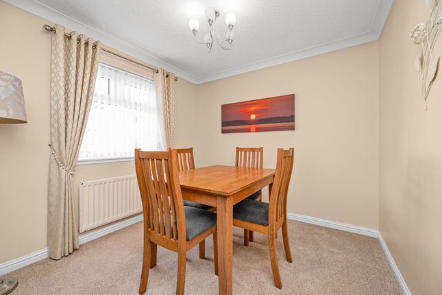 59, Bowhouse Drive, Kirkcaldy photo 5