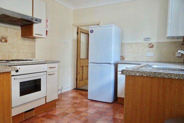 Property to rent in Montgomerie Road, Southsea