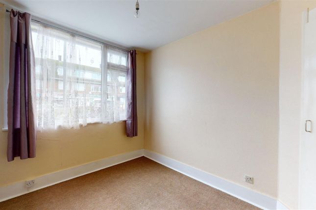 The Bungalow, 363, Margate Road, Kent photo 5
