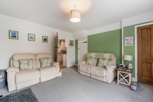 19, Acre Path, Andover photo 4