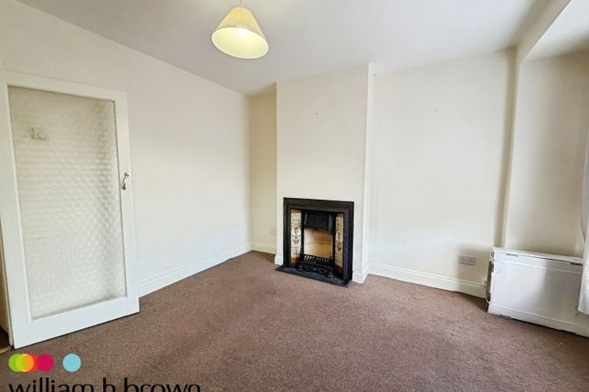 15, Mill Lane, GRAYS photo 5