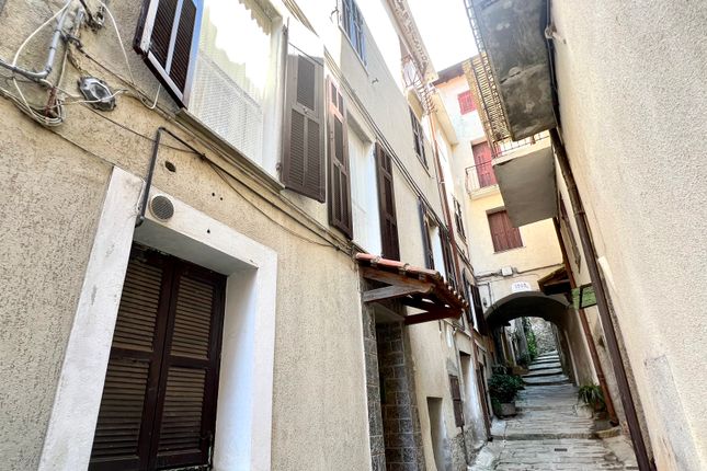 Apartment for sale in Via San Michele, 12, Perinaldo, Imperia, Liguria, Italy