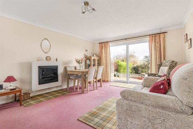 5, Gilbert Road, Clare photo 2