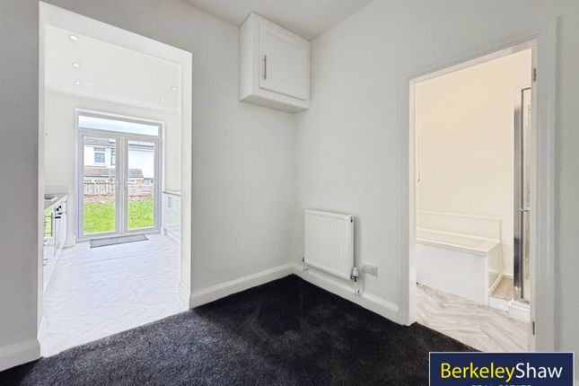 3, Brendon Avenue, Liverpool photo 4