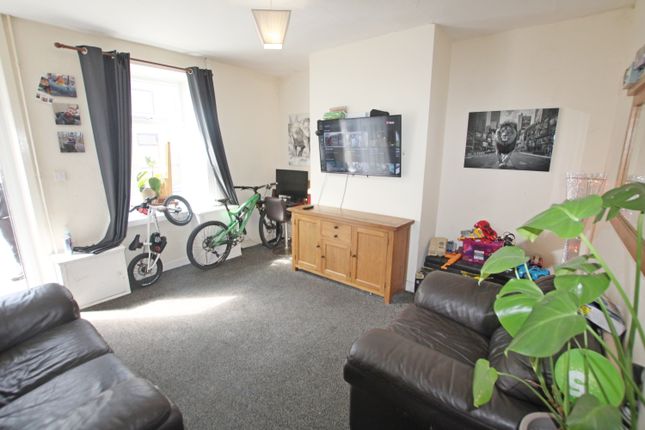 66, Barnes Street, Accrington photo 2