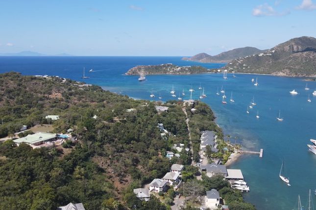Leisure/hospitality for sale in Falmouth Harbour, Antigua And Barbuda
