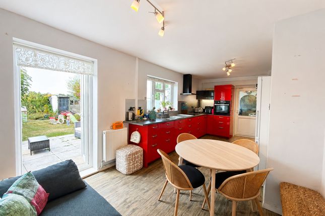 15 Whittle Drive, Ormskirk photo 4