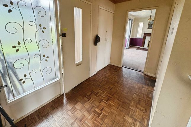 138a, Star & Garter Road, Lightwood, Stoke-on-trent photo 2
