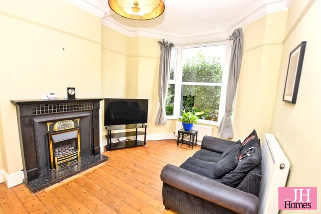 48, Hartley Street, Ulverston photo 2