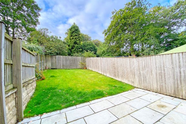 6 Royal Gardens, Harrogate photo 4