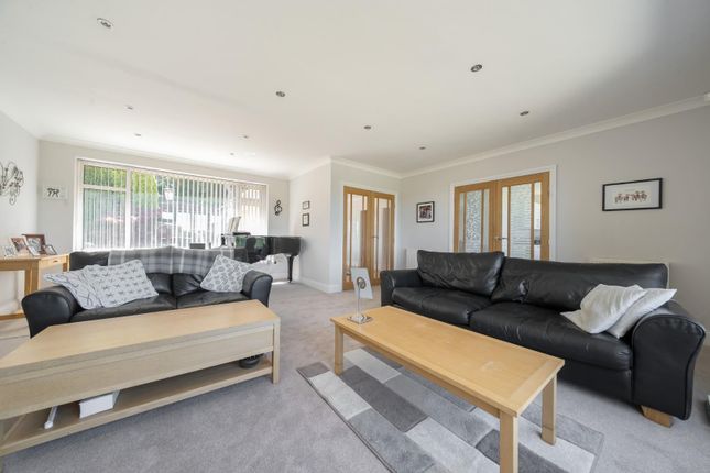 September Place, Upper Langwith, Wetherby photo 4