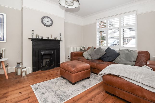 20, Hilda Vale Road, Bromley photo 4