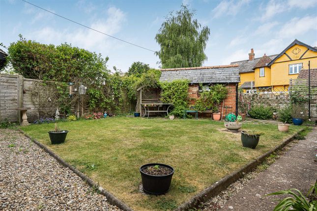 Barcroft, Carmen Street, Great Chesterford photo 4