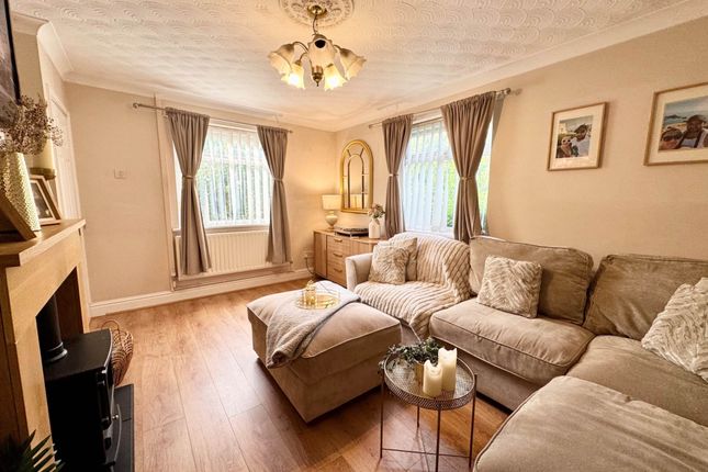 16, Edgefold Road, Liverpool photo 4