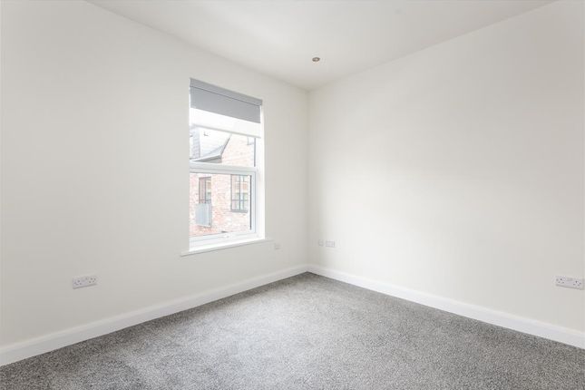 24, Gordon Road, Sheffield photo 3