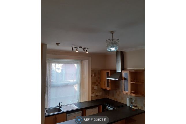 Flat, Mornington House Mornington Road Clifton, Bristol photo 2