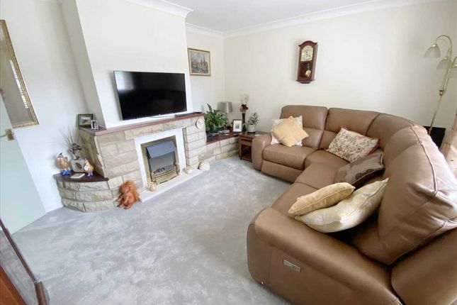 3, Princess Margaret Avenue, Metheringham photo 2