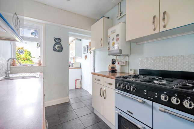 34, Retreat Road, Topsham photo 4