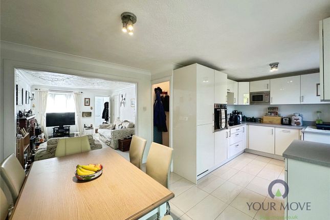 7, Boston Close, East Sussex photo 3