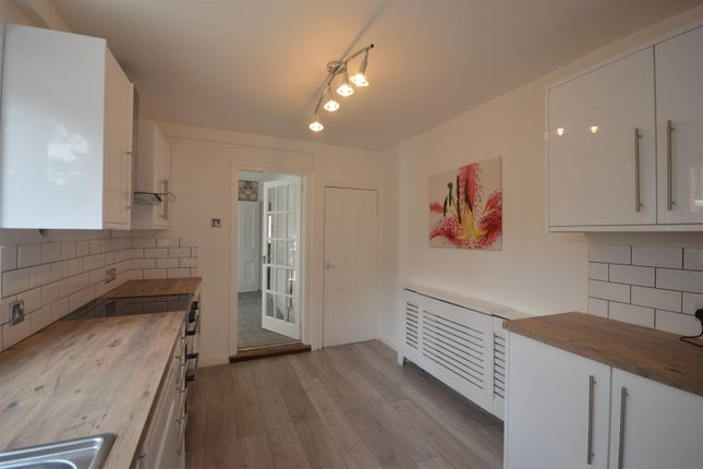 46, Grange Road, Sale photo 5