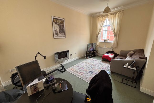 19, LICHFIELD photo 5