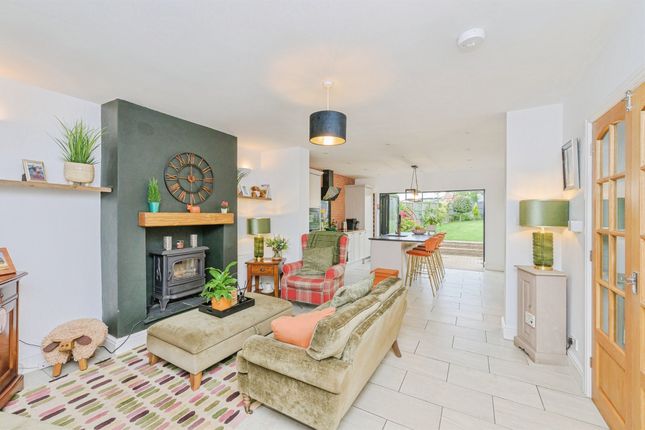 185, Hurley Common, Atherstone photo 4