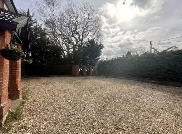 Flat 1, 27, Reepham Road, Melton Constable photo 4