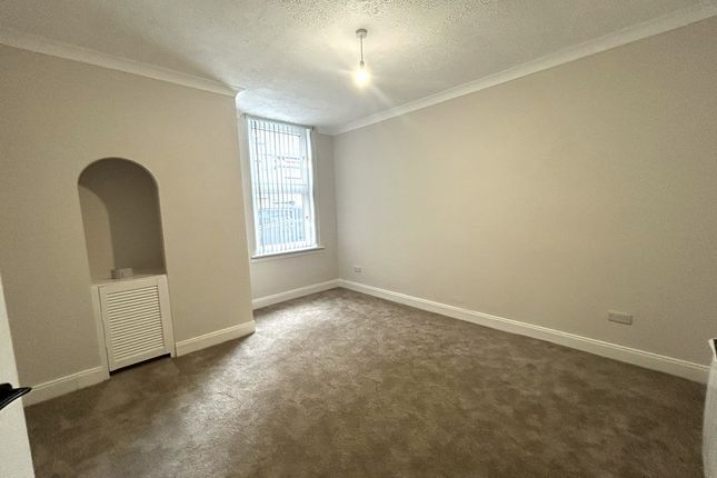 57, Rosebank Street, Dundee photo 3