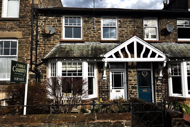 4 Bainbridge Road