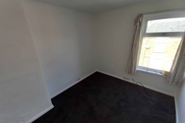 18, Iveson Terrace, Sacriston photo 5