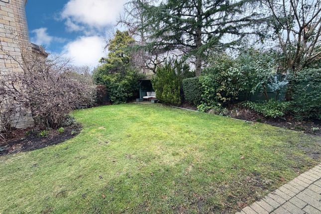 4, East Downs Road, Altrincham photo 4
