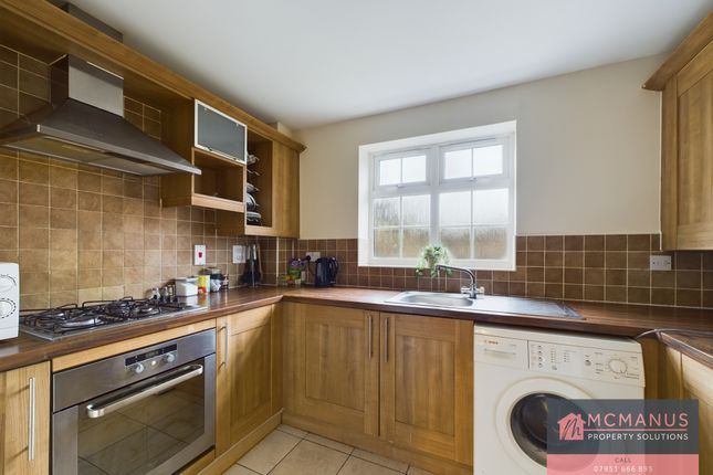 29, Brick Kiln Road, Stevenage photo 2