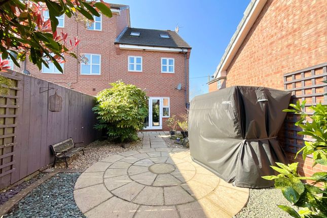 164 Sydney Road, Crewe photo 4