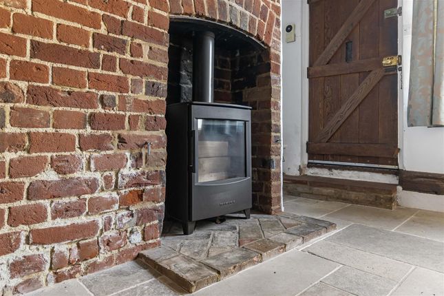 40, Newbiggen Street, Thaxted photo 4