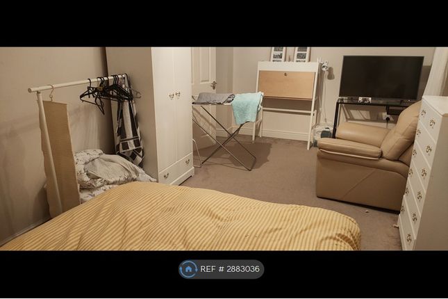 Rouse Way, Colchester photo 3