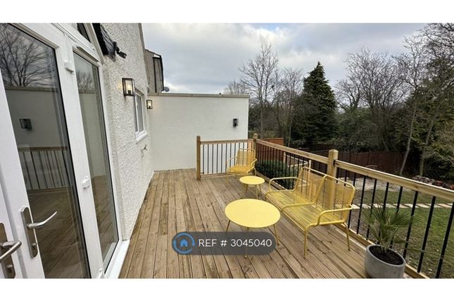 Ridgeway Drive, Bromley photo 5