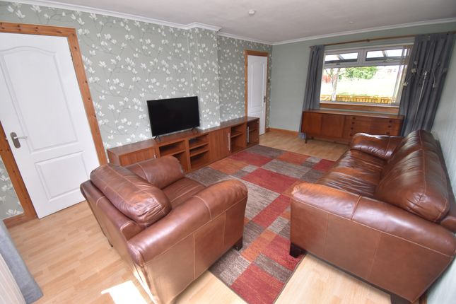 5 Scarffe Avenue, Paisley photo 3