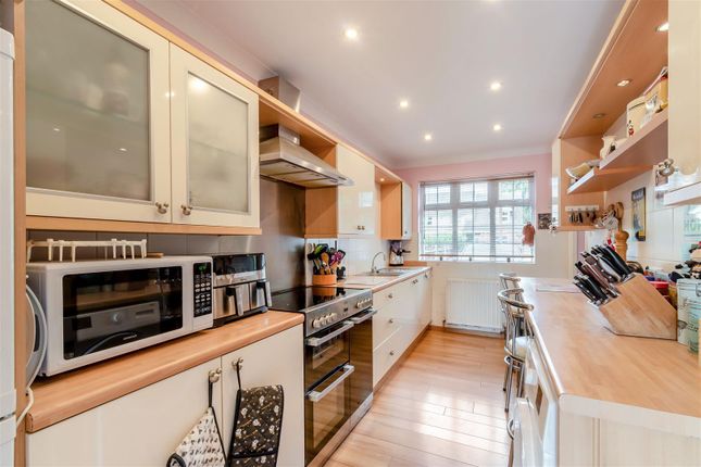 327, Wateringbury Road, West Malling photo 4