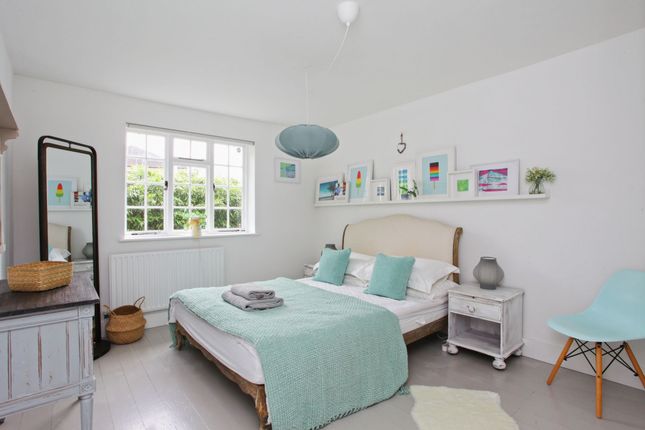 Bungalow for sale in Shaftesbury Road, Whitstable