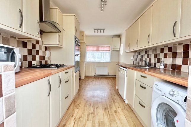 51, Barnhorn Road, Bexhill-on-Sea photo 4
